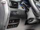 2026 Hyundai Kona Electric - Thumbnail 22