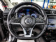 2026 Hyundai Kona Electric - Thumbnail 23