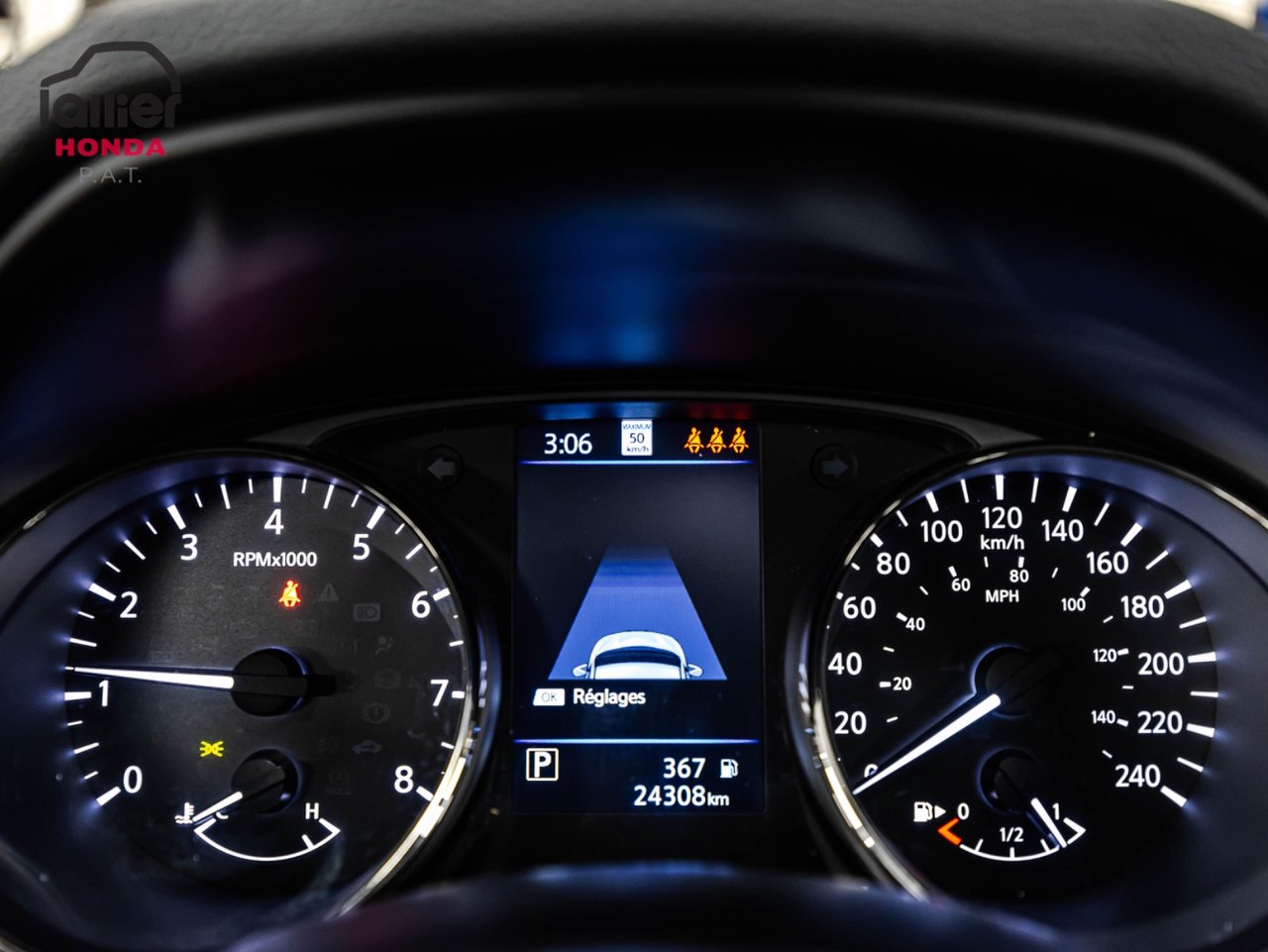 2026 Hyundai Kona Electric - Image 24