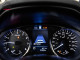2026 Hyundai Kona Electric - Thumbnail 24