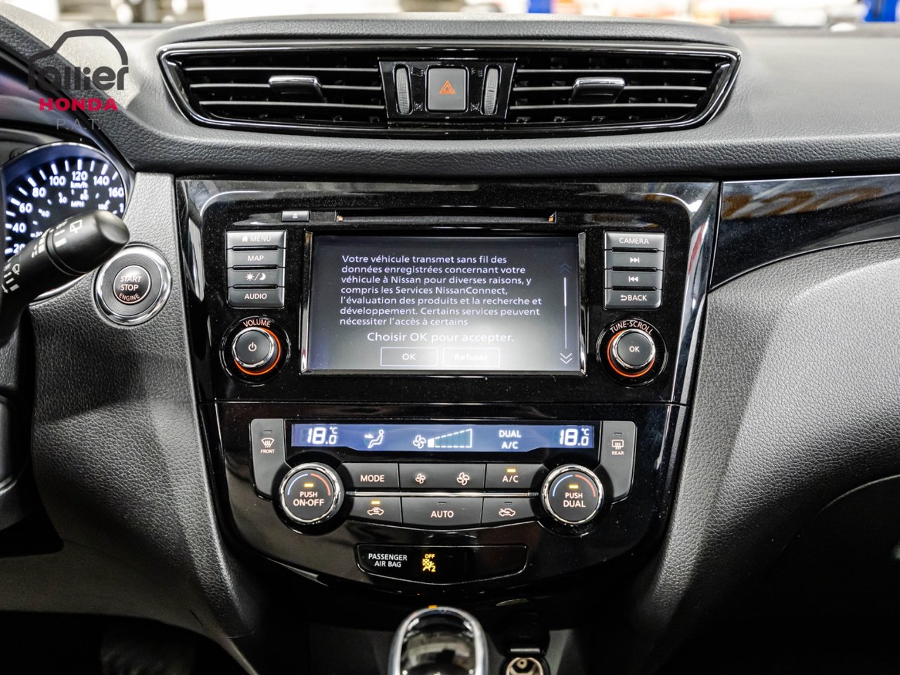 2026 Hyundai Kona Electric - Image 25
