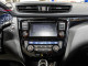 2026 Hyundai Kona Electric - Thumbnail 25