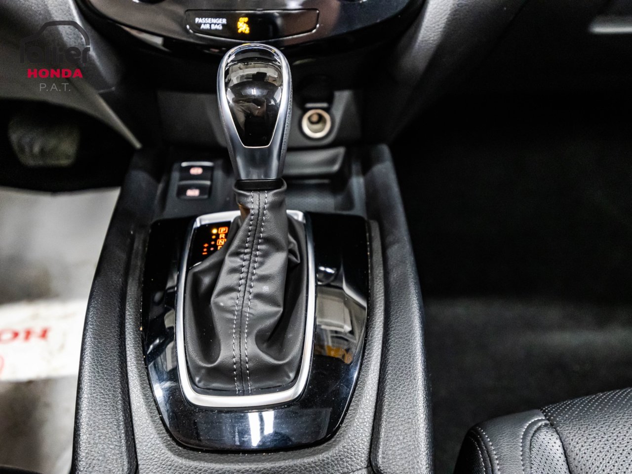 2026 Hyundai Kona Electric - Image 26
