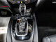 2026 Hyundai Kona Electric - Thumbnail 26