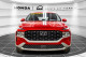 2026 Hyundai Tucson - Thumbnail 2
