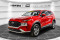 2026 Hyundai Tucson - Image 3