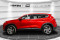 2026 Hyundai Tucson - Image 4
