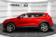 2026 Hyundai Tucson - Thumbnail 4