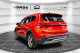2026 Hyundai Tucson - Thumbnail 5