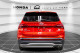 2026 Hyundai Tucson - Thumbnail 6