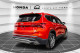 2026 Hyundai Tucson - Thumbnail 7