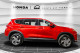 2026 Hyundai Tucson - Thumbnail 8