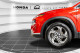 2026 Hyundai Tucson - Thumbnail 10