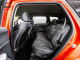 2026 Hyundai Tucson - Thumbnail 13