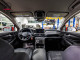 2026 Hyundai Tucson - Thumbnail 14