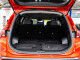 2026 Hyundai Tucson - Thumbnail 15