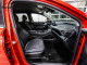 2026 Hyundai Tucson - Thumbnail 17
