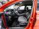 2026 Hyundai Tucson - Thumbnail 18