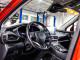 2026 Hyundai Tucson - Thumbnail 19