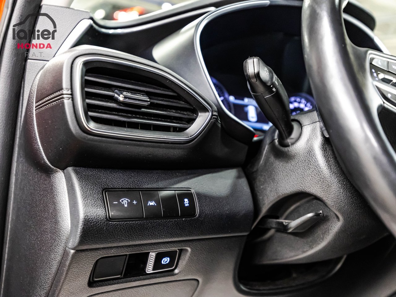2026 Hyundai Tucson - Image 20