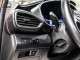 2026 Hyundai Tucson - Thumbnail 20