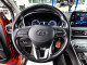 2026 Hyundai Tucson - Thumbnail 21