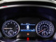 2026 Hyundai Tucson - Thumbnail 22