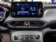 2026 Hyundai Tucson - Thumbnail 23
