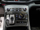 2026 Hyundai Tucson - Thumbnail 24