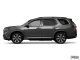 2026 Hyundai IONIQ 9 - Thumbnail 1