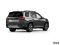 2026 Hyundai IONIQ 9 - Image 2