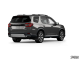 2026 Hyundai IONIQ 9 - Thumbnail 2