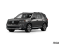 2026 Hyundai IONIQ 9 - Image 3