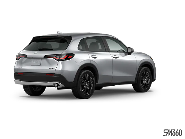 2023 Nissan Rogue - Image 2