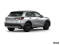2023 Nissan Rogue - Image 2
