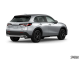 2023 Nissan Rogue - Thumbnail 2