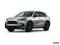 2023 Nissan Rogue - Image 3