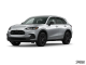 2023 Nissan Rogue - Thumbnail 3