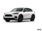 2026 Ford Mustang Mach-E - Image 3