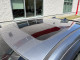 2026 Ford Bronco Sport - Thumbnail 5