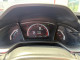 2026 Ford Bronco Sport - Thumbnail 7