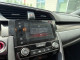 2026 Ford Bronco Sport - Thumbnail 10