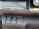 2026 Ford Bronco Sport - Thumbnail 11