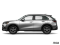2021 Ford Edge - Image 1