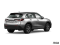 2021 Ford Edge - Image 2