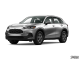 2021 Ford Edge - Thumbnail 3