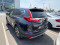 2026 Ford F-150 Hybrid - Image 2