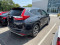 2026 Ford F-150 Hybrid - Image 3