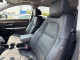 2026 Ford F-150 Hybrid - Thumbnail 5