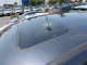2026 Ford F-150 Hybrid - Thumbnail 6